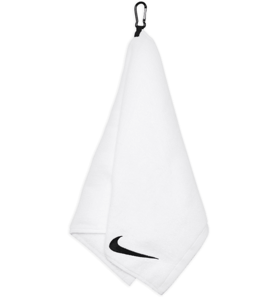 NIKE PERFORMANCE GOLF TOWEL på stadium.se